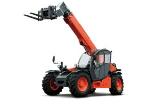 لیفتراک تلسکوپی