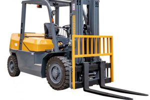 راهنمای کامل خرید لیفتراک دیزلی چینی 3 تن